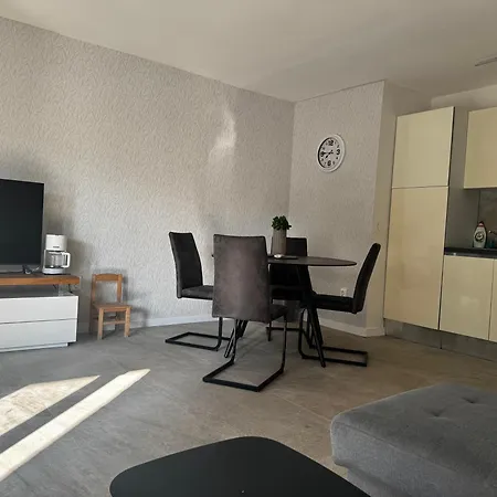 Mistral ポヴリャナ