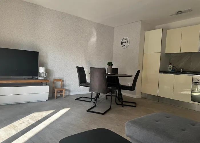 Mistral פובליאנה